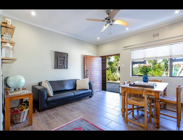 7 BEDROOM HOUSE RENTED IN OTTERY